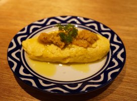 みお＊。ちゃんのツイート