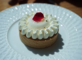 みお＊。ちゃんのツイート