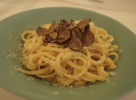 �ߤ����������Υĥ�����