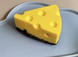�ߤ����������Υĥ�����