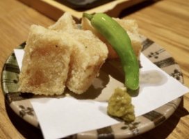 みお＊。ちゃんのツイート