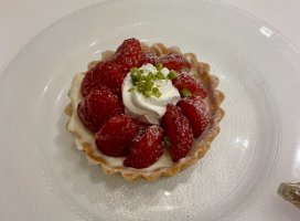 �ߤ����������Υĥ�����