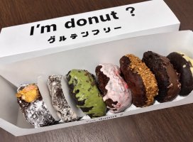 �ߤ����������Υĥ�����