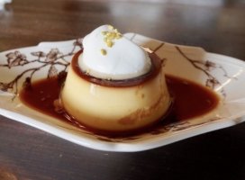 みお＊。ちゃんのツイート