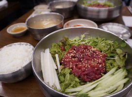 �ߤ����������Υĥ�����