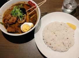 �����Ҥʤ��������Υĥ�����