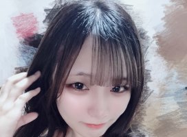 さくちゃんのツイート