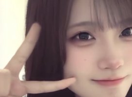 さくちゃんのツイート