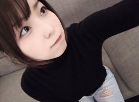 �ߤꤤ�����Υĥ�����