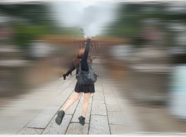るるちゃんのツイート