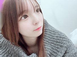 るるちゃんのツイート