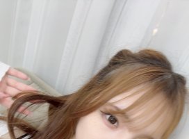 るるちゃんのツイート