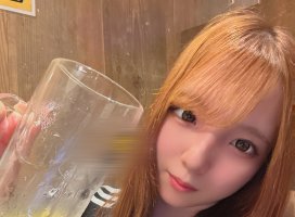 るるちゃんのツイート