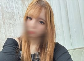 るるちゃんのツイート