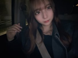 �������Υĥ�����