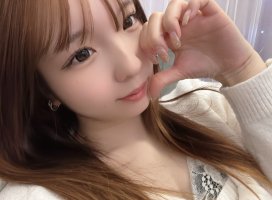 るるちゃんのツイート