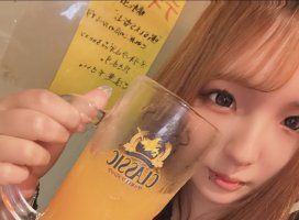 るるちゃんのツイート