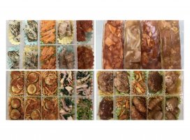 �Ҥᤫ�����Υĥ�����