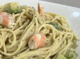 �Ҥᤫ�����Υĥ�����