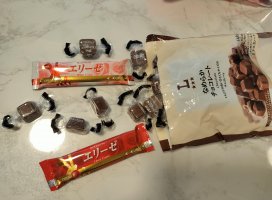 �Ϥʤ����Υĥ�����
