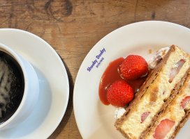 �������������Υĥ�����