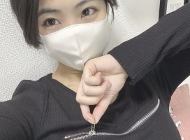 �������������Υĥ�����