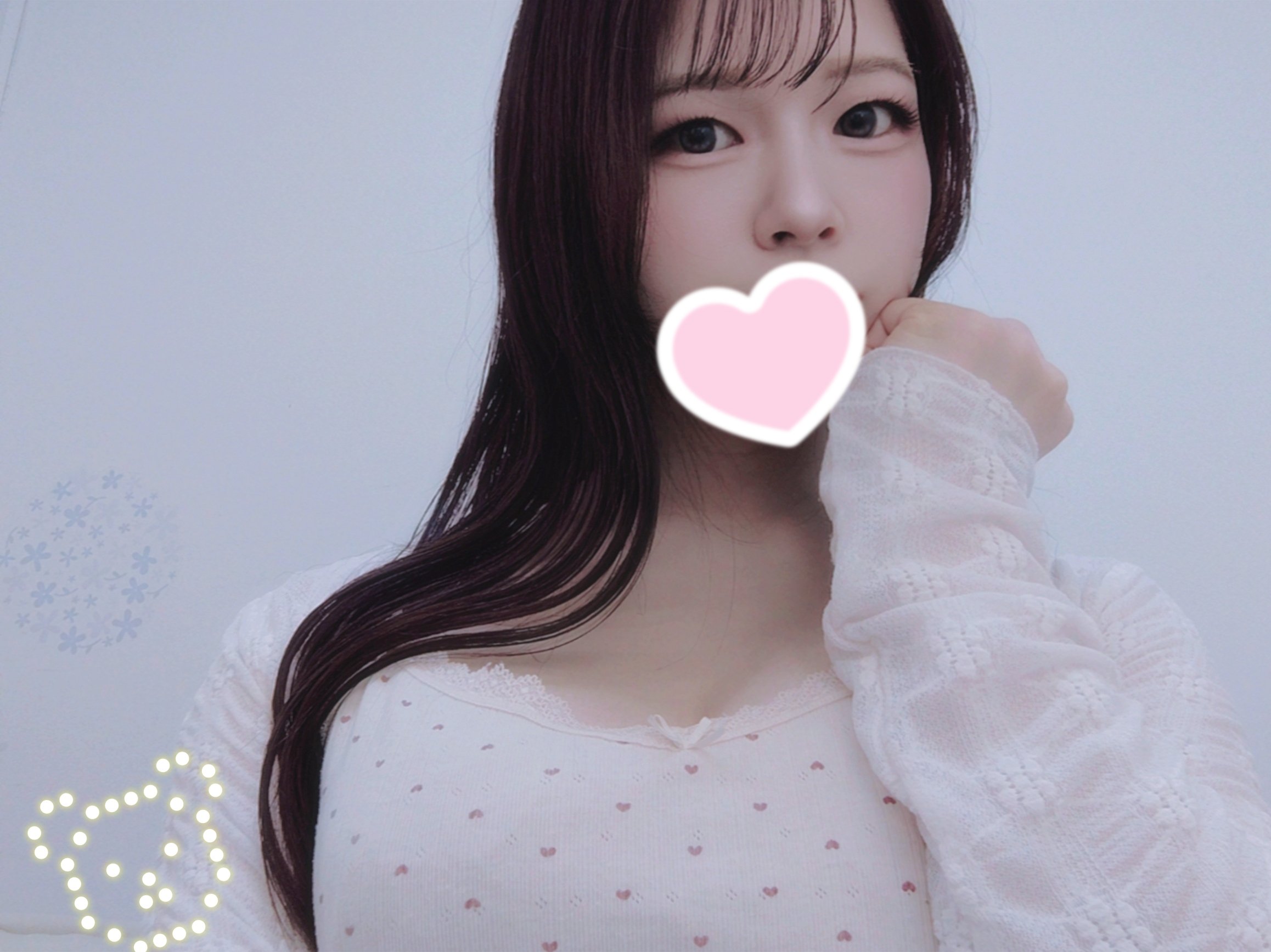 ����+*�ܤ����Υĥ�����