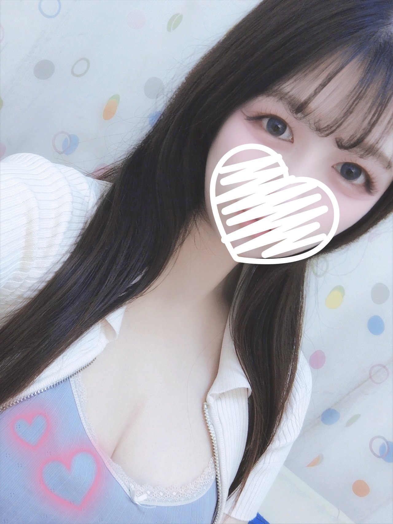 かな+*+ちゃんのツイート