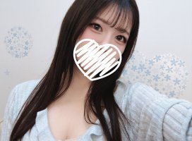 ����+*�ܤ����Υĥ�����