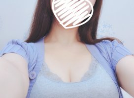 ����+*�ܤ����Υĥ�����