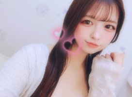 ����+*�ܤ����Υĥ�����