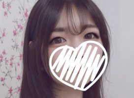 ����+*�ܤ����Υĥ�����