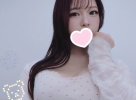 ����+*�ܤ����Υĥ�����