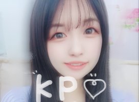 かな+*＋ちゃんのツイート