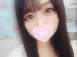 かな+*＋ちゃんのツイート
