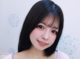 ����+*�ܤ����Υĥ�����