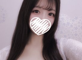 ����+*�ܤ����Υĥ�����