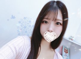 ����+*�ܤ����Υĥ�����