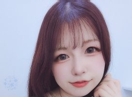 ����+*�ܤ����Υĥ�����