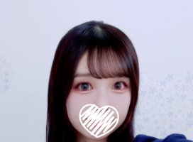 かな+*＋ちゃんのツイート
