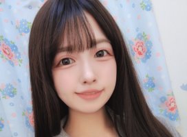かな+*＋ちゃんのツイート