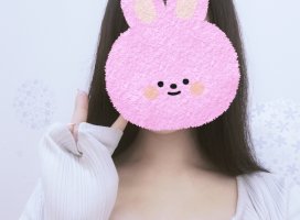 ����+*�ܤ����Υĥ�����