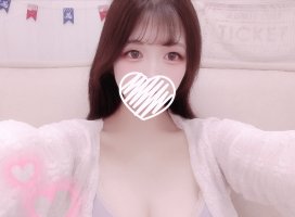 ����+*�ܤ����Υĥ�����