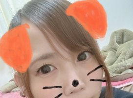 �椺��*�����Υĥ�����