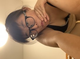みょんなちゃんのツイート