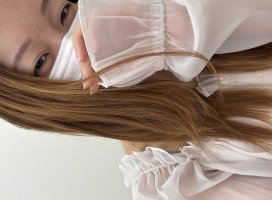 �Ҥޤ������Υĥ�����