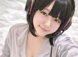 �ߤ������Υĥ�����