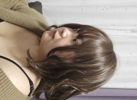 �ߤ������Υĥ�����