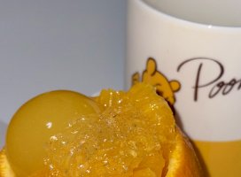 ���ߤ夦�������Υĥ�����