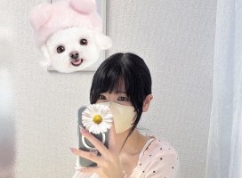 ☆みゅう☆ちゃんのツイート